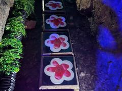 -颛顼龙洞旅游景区