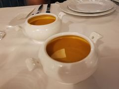 -火车头法国西餐厅