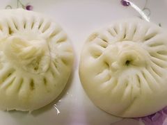 -冶春茶社(官园桥店)