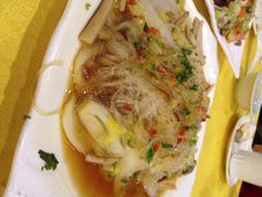 佛有缘素食馆-佛有缘素食馆·荔湾老字号(陈家祠首店)