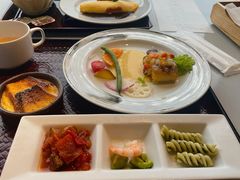 -南紀白浜 浜千鳥の湯 海舟