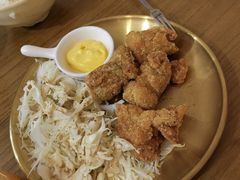 -柴犬小屋·柴餐厅·狗咖食堂(金鼎广场店)