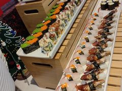 -南美元生态大酒店(海珠店)