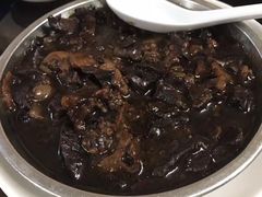 -腰记饭店(龙源路店)