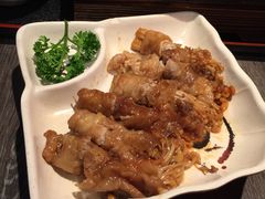 -味千拉面(又一城店)