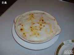 IMG_0454-起士林西餐厅(东经路店)