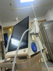 -上海华美医疗美容医院