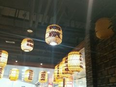 -南京人家(盛京大奥莱店)