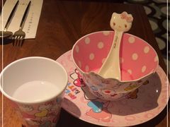 -星叶·东南亚料理(宁波万象汇店)