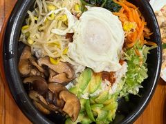 -高社长参鸡汤(高丽街店)