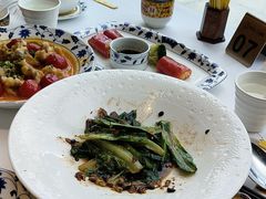 -宁波状元楼酒店(和义路店)