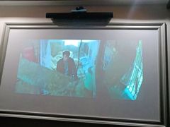 -足传奇足浴SPA(科技城店)