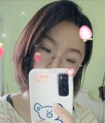 -形象革命造型·护肤Hair Studio