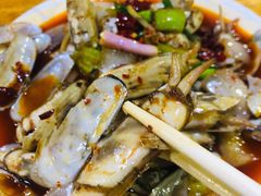 -温州一家人美食(西木头市店)