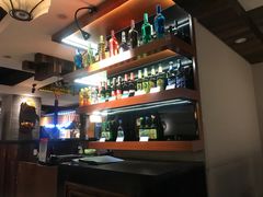 -将军牛排·尔滨地标朝鲜族美食(总店)