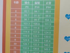 -北京电力医院