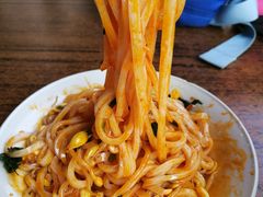米皮-吕家米皮