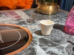 -慢丽江·云南野生菌土鸡锅(西山店)