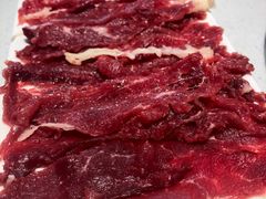 -古乐牛香·鲜牛肉牛杂火锅(吴江三里桥运东商业广场店)