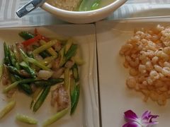 -上海年代·浙菜家烧·小海鲜(水上东路店)