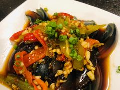 -湘肠香火锅店(团结湖店)