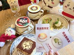 -NG PASTA吴居·中华意面·鲜牛排(南头古城店)