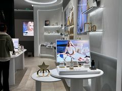 -DIOR迪奥(万象城店)