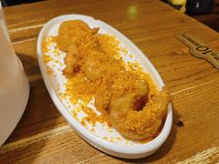 -新白鹿餐厅(龙游路店)