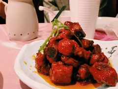 -胡桃里乐队酒馆(长春总店)