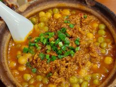 -罗妈砂锅(四川成都奎星楼店)