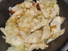 -聚味瞿记·龙虾堂(咸嘉湖店)