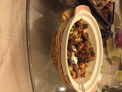 王记富老乡亲饺子(西四路店)-老东营·东营菜(西四路店)