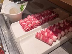 -海底捞火锅(丰尚国际广场店)