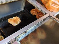 -惠源面包店(开禾路店)