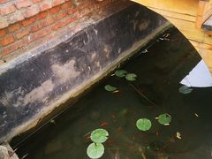 -小仙居·农家宴烤羊· 农庄