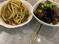 -鼎泰丰(国贸商城店)