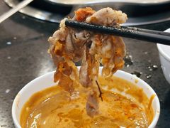 -迎宾楼(解放西街店)