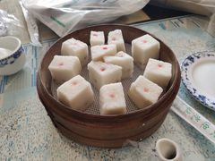 -水香园·中国徽菜名店(紫霞大道店)