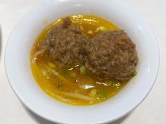 -文杏酒楼(一品天下店)