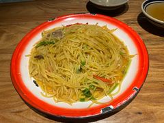 -泥糊破店小酒馆·团建聚餐(南京西路店)