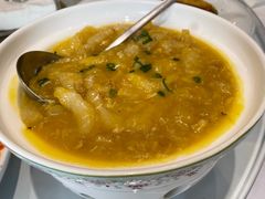 -香雪海饭店中餐厅(人民桥店)