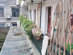 -边渡咖啡烘焙店(昙华林店)