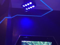 -魅KTV·AI辅唱(簋街店)