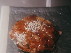 -沼津港精致料理·寿喜烧·烧鸟(龙湖南桥天街日料榜单店)