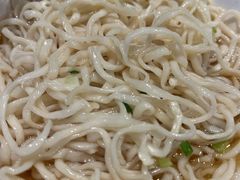 -渔乡米香·剁椒鱼头(四方坪店)