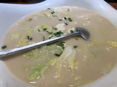 -宋都禾源·灌汤包子(汉兴路直营店)