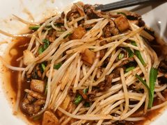 -荣小馆(杭州大厦店)