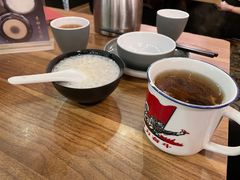 -先记烧鹅王·本地粤菜(福永店)