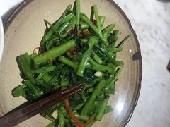 -星平鸡饭·粤菜小炒(印象城旗舰店)