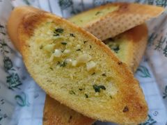 -德意洋洋·东南亚风味馆(动感小西关店)